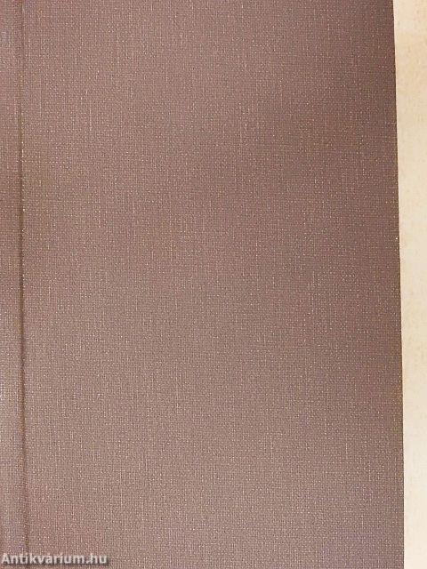 Adomák és Veszemék