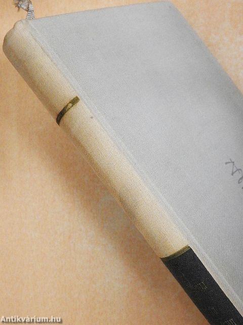 Búcsú a fegyverektől