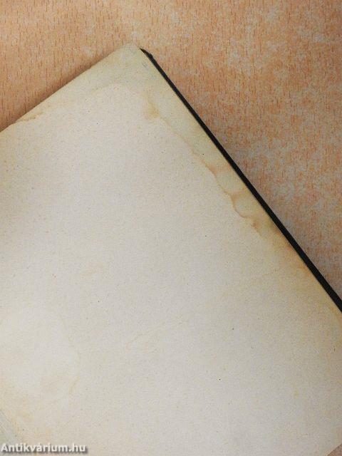 Új magyar-szlovák szótár II.