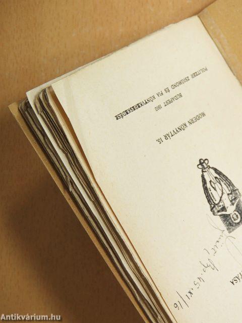 A forma problémája a képzőművészetben