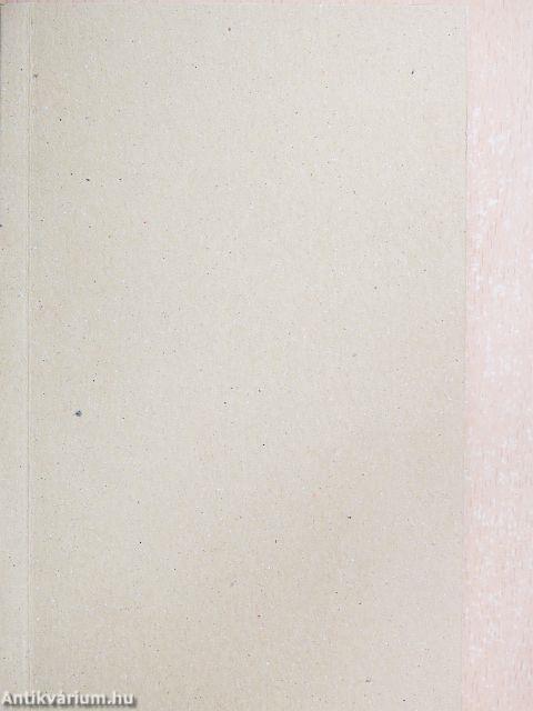 A gazdag parasztok országa