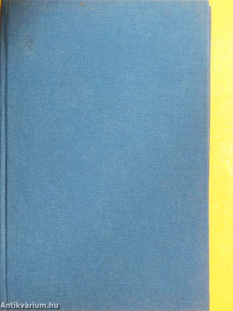 A régi görög irodalom története