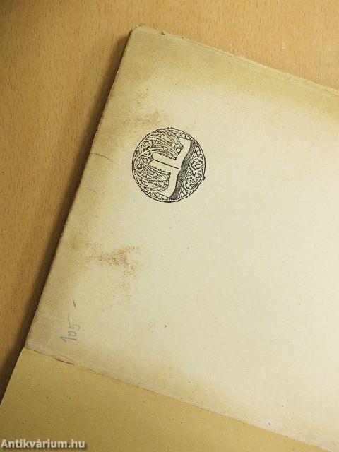 A féltékeny költő