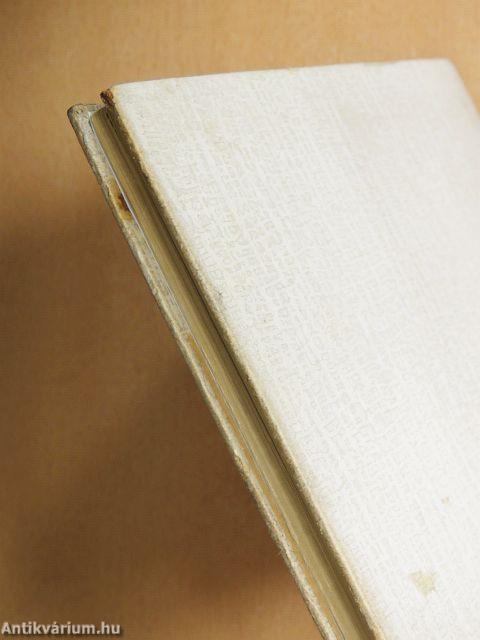 A szerelem művészete