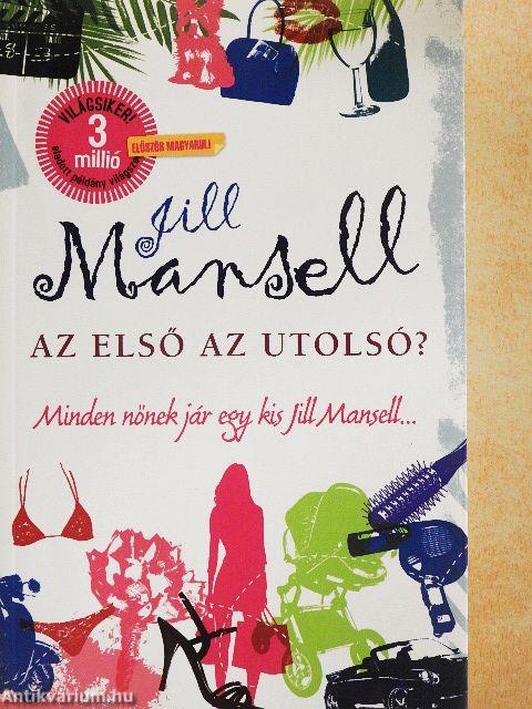 Az első az utolsó?