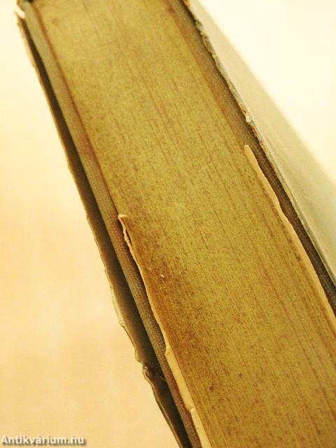 Das Evangelium nach Lukas