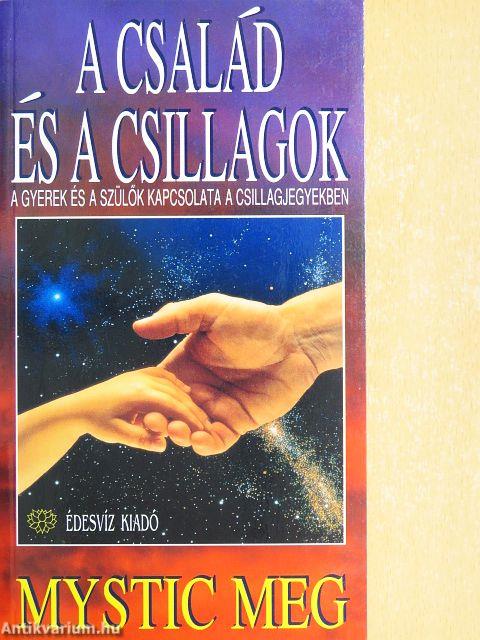 A család és a csillagok