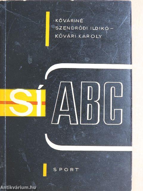 Sí ABC