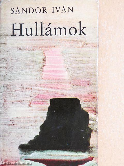 Hullámok