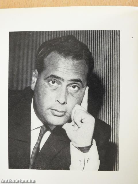 Jerikó (dedikált példány)