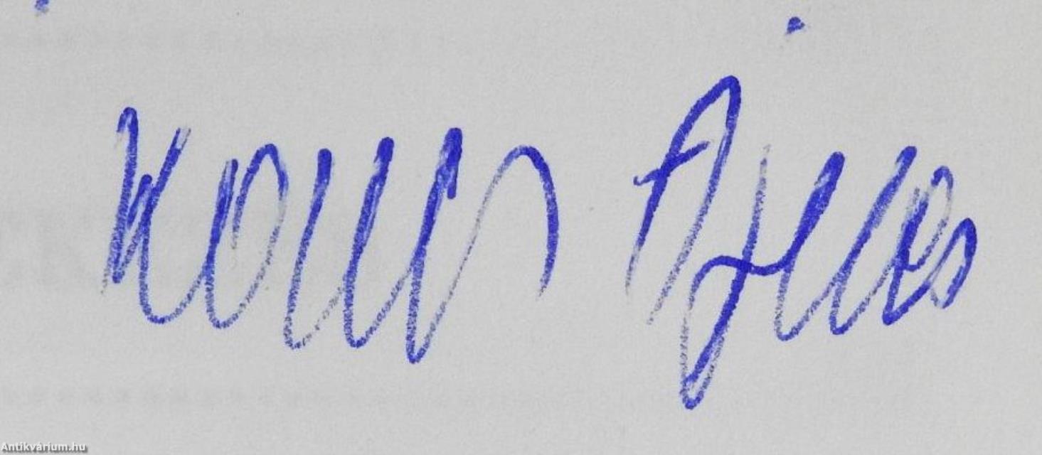 Tájékoztató az engedélyezett irtószerekről és az egészségügyi kártevők elleni védekezés szakmai irányelveiről 1995-1996 (dedikált példány)