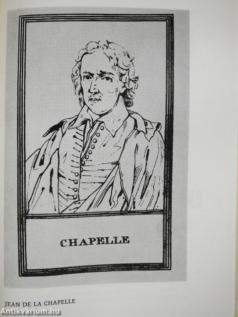 A Rákóczi-szabadságharc és Európa (dedikált példány)