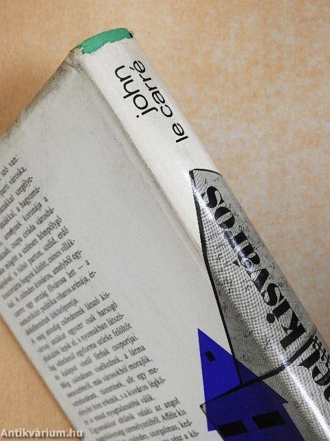 Egy német kisváros