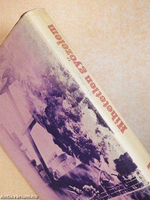 Hihetetlen győzelem