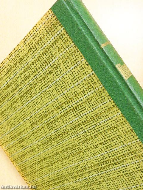 Nimród 1971. (nem teljes évfolyam)