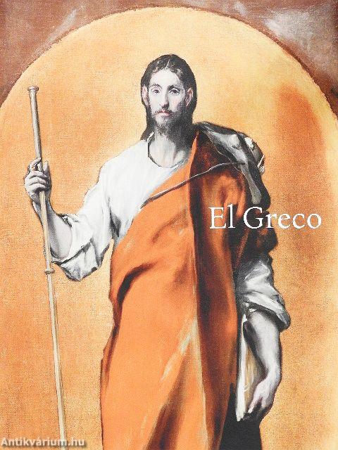 El Greco