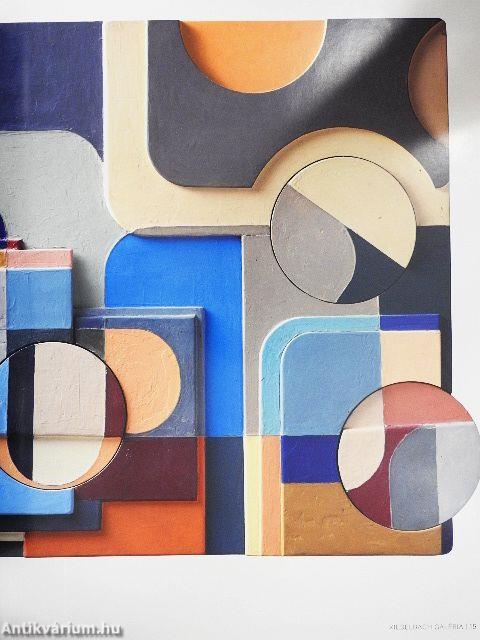 Kieselbach - Kortárs aukció