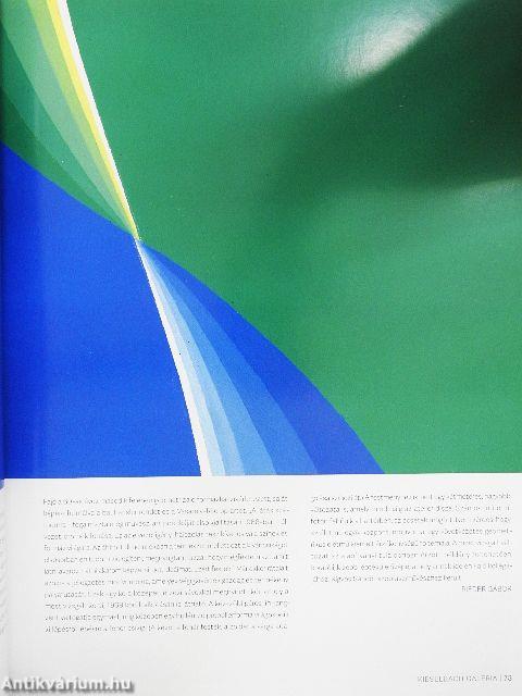 Kieselbach - Kortárs aukció