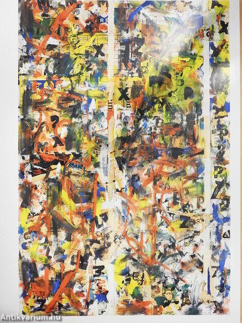 Kieselbach - Kortárs aukció