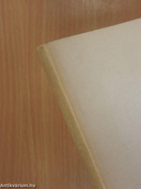 Szónokok, előadók kézikönyve