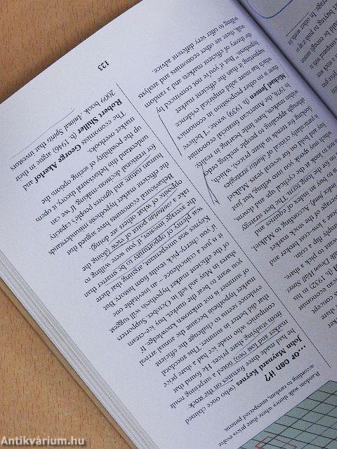 What would Keynes do?