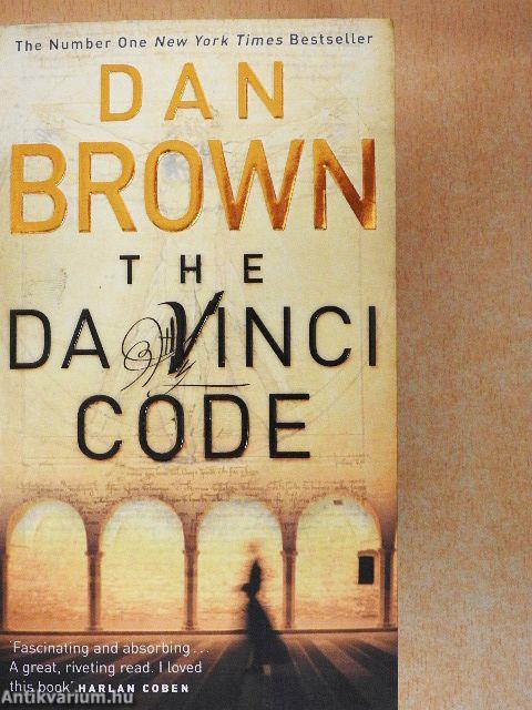 The Da Vinci Code