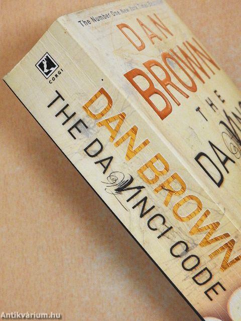 The Da Vinci Code