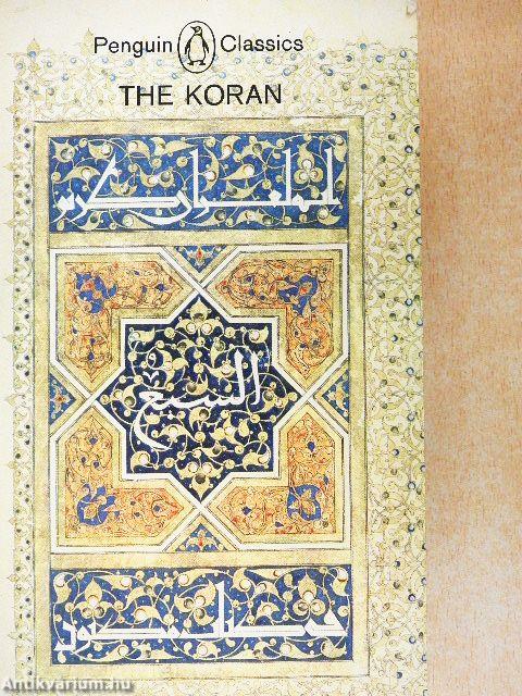 The Koran