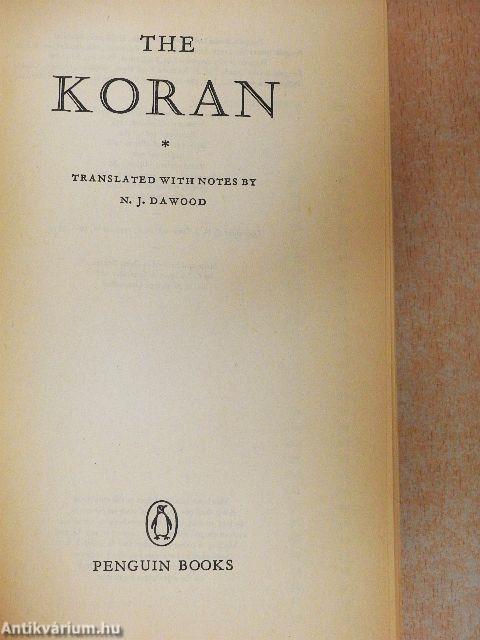 The Koran