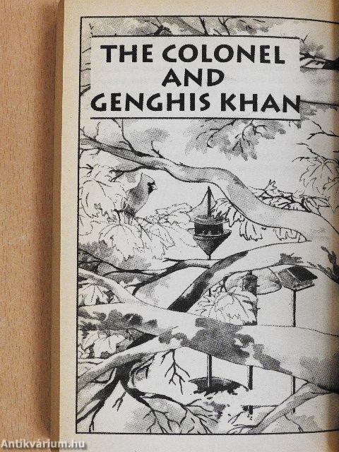 Creatures of the Kingdom