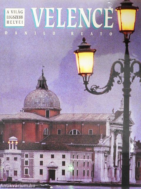 Velence