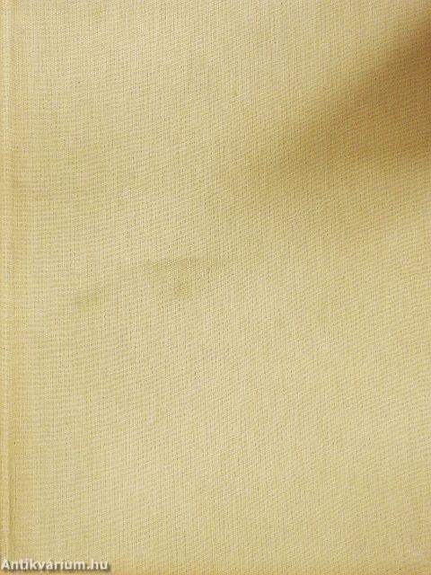 Kunsthistorisches Museum/Bécs