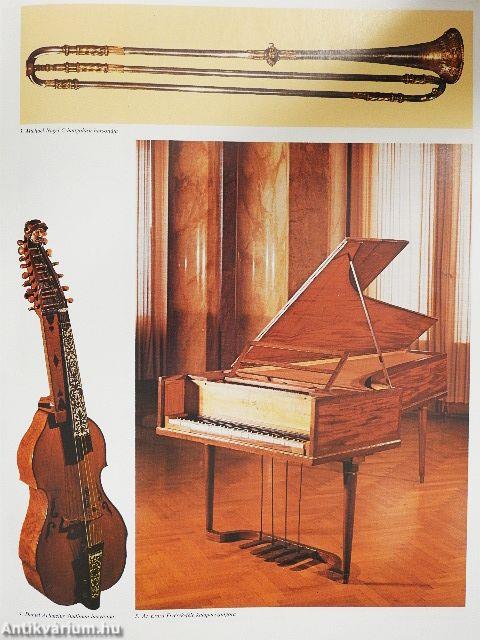 Kunsthistorisches Museum/Bécs