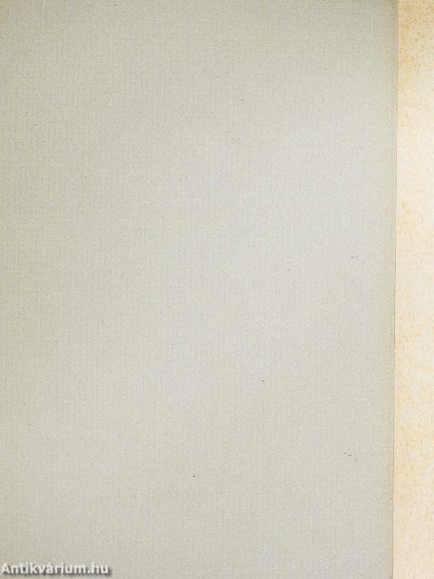 Madagaszkár állatparadicsoma