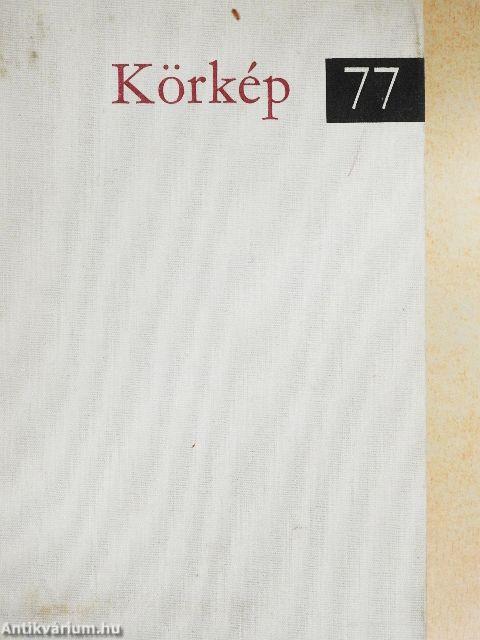 Körkép 77