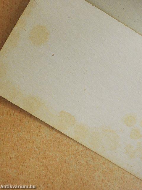 A Sátán és cimborái