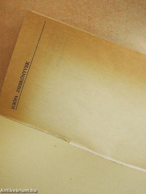 A nagy mutatvány/A szélhámos/Vásott kölykök