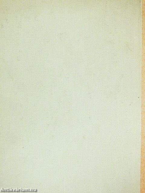 Amíg világ a világ