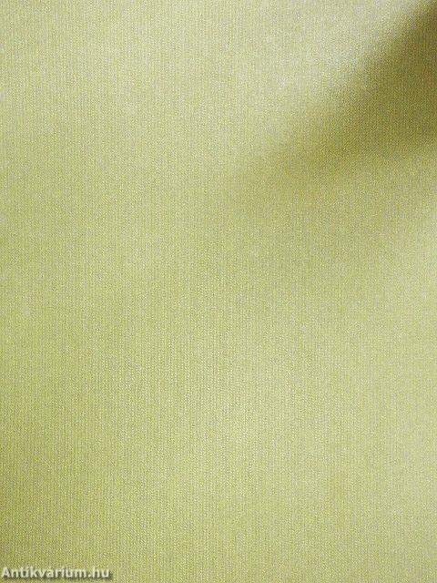 Belső terek művészete