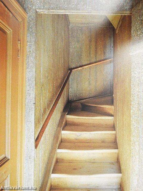 Belső terek művészete