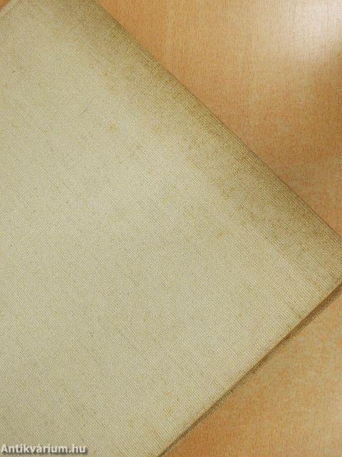 Az atomkor enciklopédiája 1-2.