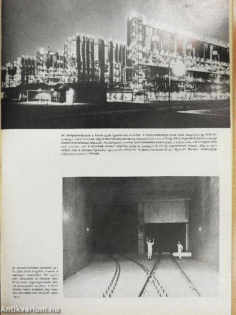 Az atomkor enciklopédiája 1-2.