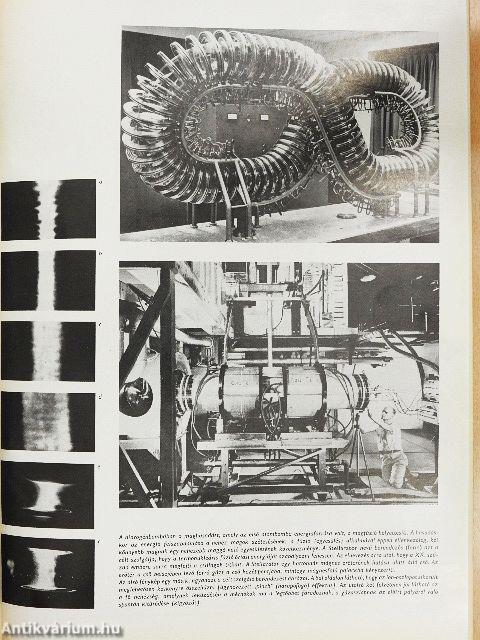 Az atomkor enciklopédiája 1-2.
