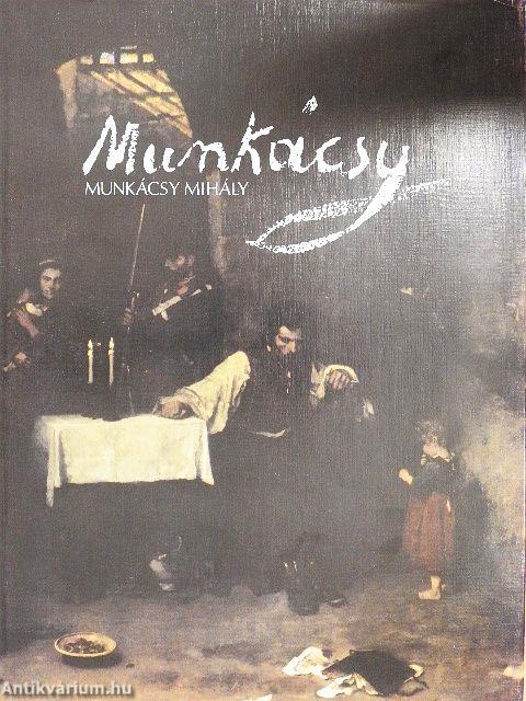 Munkácsy
