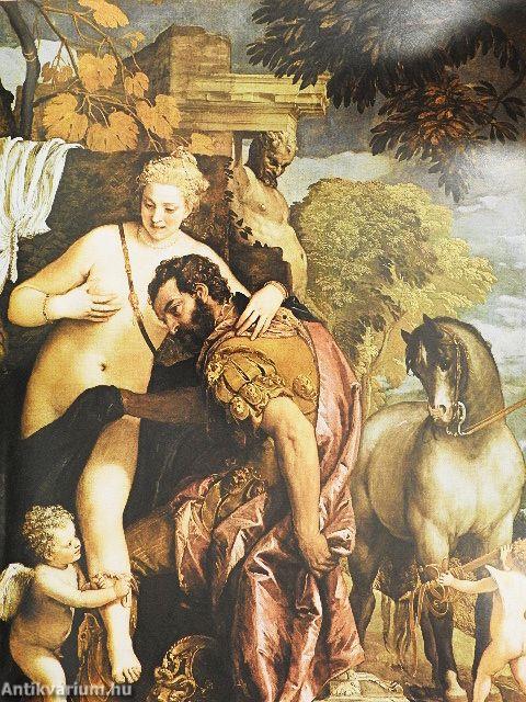 Metropolitan Museum New York