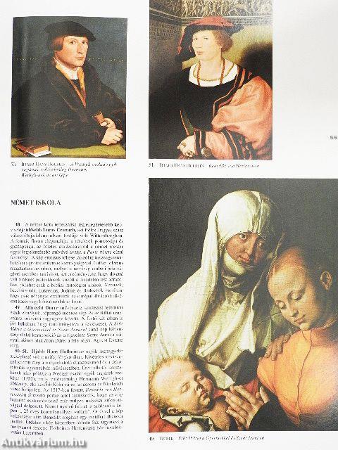 Metropolitan Museum New York