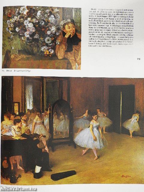 Metropolitan Museum New York