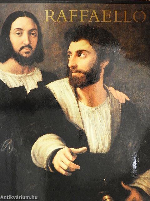Raffaello