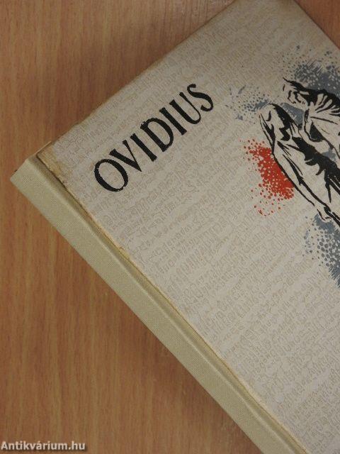 A szerelem művészete