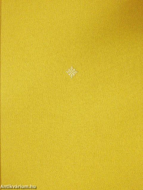 A helység kalapácsa